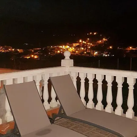Vv La Casa Nueva Jacuzzi 6p, Wifi ,bbq, Ac
